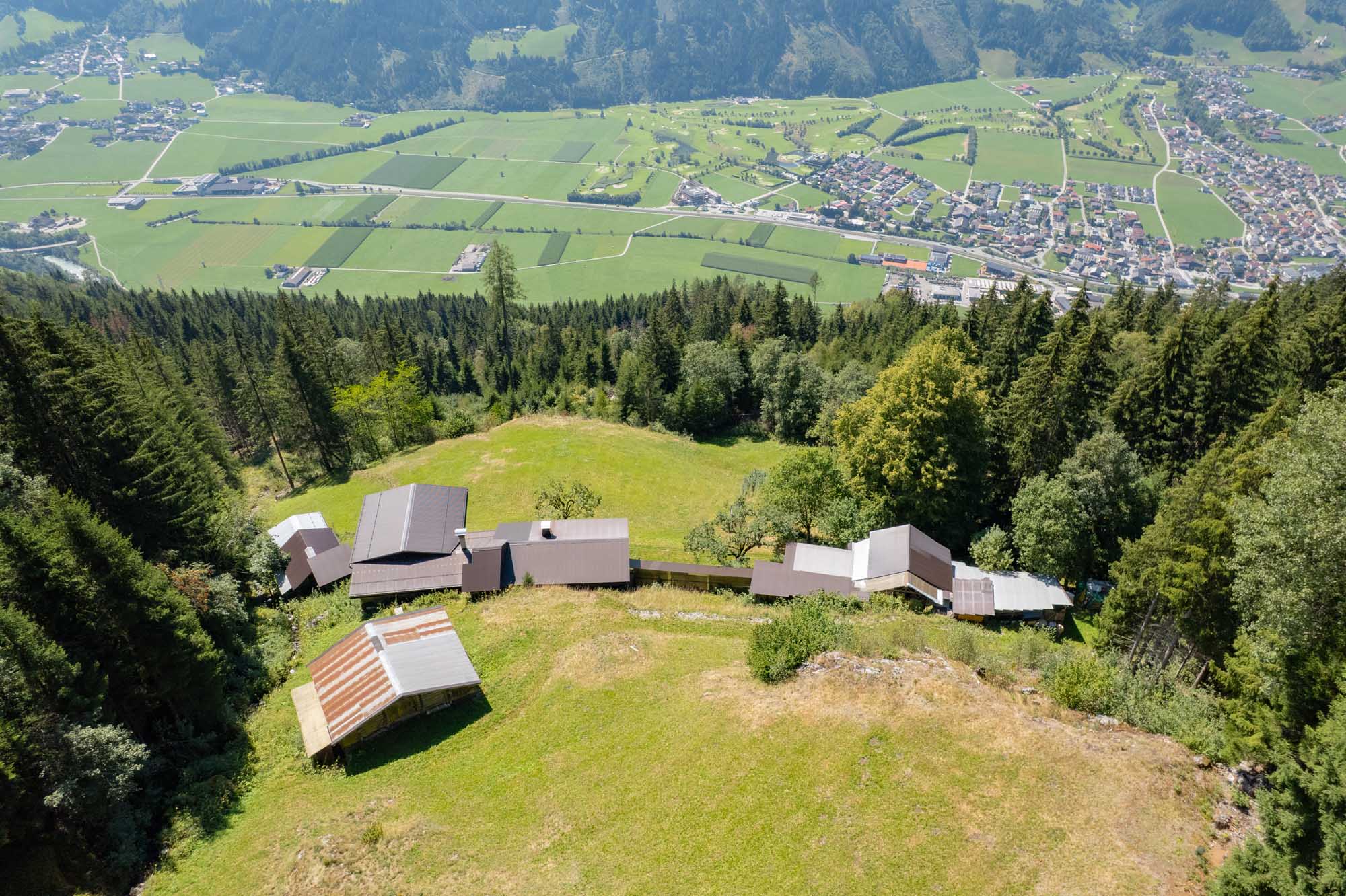(C)ungerank DJI 0160